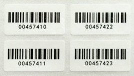 條碼香蕉频视APP下载