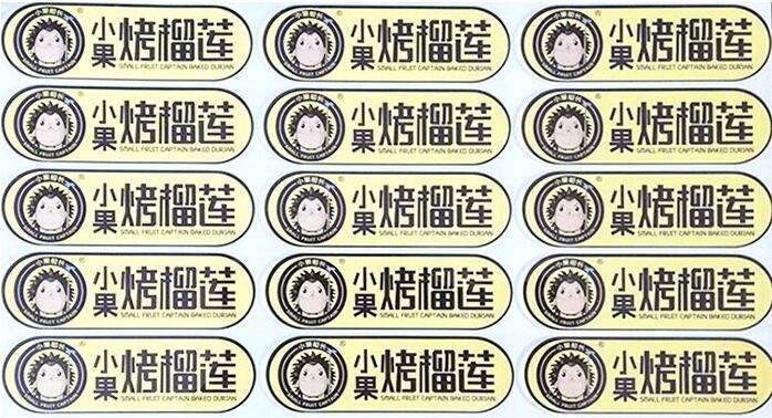 香蕉频视APP下载