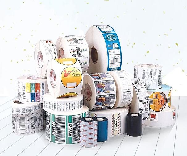 香蕉频视APP下载