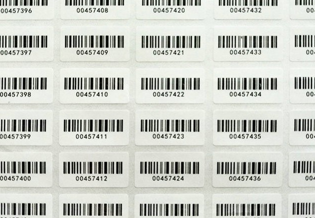 香蕉频视APP下载